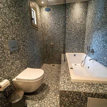 House - Center - Sleeps 8 Dom wakacyjny